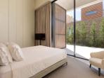 Luxury 5 bedroom holiday villa with private pool in Algarve Portugal (PV3017)