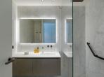 Luxury 5 bedroom holiday villa with private pool in Algarve Portugal (PV3017)