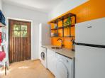 Luxury 5 bedroom holiday villa with private pool in Algarve Portugal (PV3008)