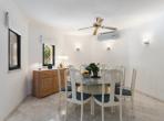 Luxury 4 bedroom holiday villa with private pool in Algarve Portugal (PV3018)