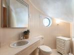 Luxury 4 bedroom holiday villa with private pool in Algarve Portugal (PV3018)