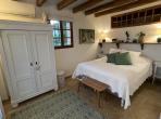 Luxury 5 bedroom holiday villa with private pool in Cote d'Azur France (PV3019)