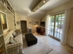 Luxury 5 bedroom holiday villa with private pool in Cote d'Azur France (PV3019)