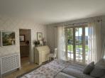 Luxury 5 bedroom holiday villa with private pool in Cote d'Azur France (PV3019)