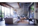 4 bedroom villa in Pouzols Minervois with private pool and garden (POUZM102)