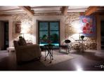 4 bedroom villa in Pouzols Minervois with private pool and garden (POUZM102)