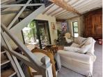4 bedroom villa in Pouzols Minervois with private pool and garden (POUZM102)
