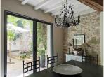 4 bedroom villa in Pouzols Minervois with private pool and garden (POUZM102)