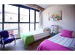 4 bedroom villa in Pouzols Minervois with private pool and garden (POUZM102)
