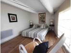 4 bedroom villa in Pouzols Minervois with private pool and garden (POUZM102)