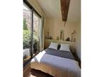 4 bedroom villa in Pouzols Minervois with private pool and garden (POUZM102)