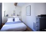 4 bedroom villa in Pouzols Minervois with private pool and garden (POUZM102)