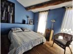 4 bedroom villa in Pouzols Minervois with private pool and garden (POUZM102)