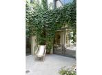 4 bedroom villa in Pouzols Minervois with private pool and garden (POUZM102)