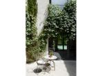 4 bedroom villa in Pouzols Minervois with private pool and garden (POUZM102)