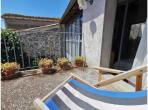 4 bedroom villa in Pouzols Minervois with private pool and garden (POUZM102)