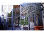4 bedroom villa in Pouzols Minervois with private pool and garden (POUZM102)