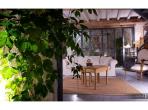 4 bedroom villa in Pouzols Minervois with private pool and garden (POUZM102)