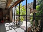 4 bedroom villa in Pouzols Minervois with private pool and garden (POUZM102)