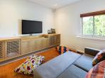Luxury 4 bedroom holiday villa with private pool in Algarve Portugal (PV963)