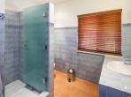 Luxury 4 bedroom holiday villa with private pool in Algarve Portugal (PV963)