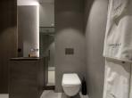 Luxury 3 bedroom holiday villa with private pool in Corsica France (PV1618)