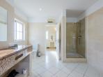 Luxury 4 bedroom holiday villa with private pool in Algarve Portugal (PV3020)