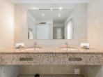 Luxury 4 bedroom holiday villa with private pool in Algarve Portugal (PV3020)