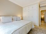 Luxury 4 bedroom holiday villa with private pool in Algarve Portugal (PV3020)