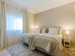 Luxury 4 bedroom holiday villa with private pool in Algarve Portugal (PV3020)