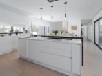 Luxury 4 bedroom holiday villa with private pool in Lisbon & coast Portugal (PV3021)