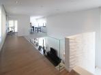 Luxury 4 bedroom holiday villa with private pool in Lisbon & coast Portugal (PV3021)