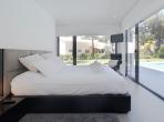 Luxury 4 bedroom holiday villa with private pool in Lisbon & coast Portugal (PV3021)