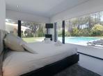 Luxury 4 bedroom holiday villa with private pool in Lisbon & coast Portugal (PV3021)
