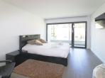 Luxury 4 bedroom holiday villa with private pool in Lisbon & coast Portugal (PV3021)