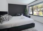 Luxury 4 bedroom holiday villa with private pool in Lisbon & coast Portugal (PV3021)