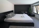 Luxury 4 bedroom holiday villa with private pool in Lisbon & coast Portugal (PV3021)