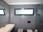 Luxury 4 bedroom holiday villa with private pool in Lisbon & coast Portugal (PV3021)