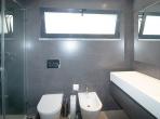 Luxury 4 bedroom holiday villa with private pool in Lisbon & coast Portugal (PV3021)