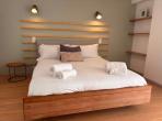 Gorgeous Old Perfumer's House. Beautifully Renovated. Pool. 5 bedrooms to sleep 10 (GRAS134)