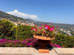 Gorgeous Old Perfumer's House. Beautifully Renovated. Pool. 5 bedrooms to sleep 10 (GRAS134)