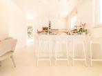 Luxury 4 bedroom holiday villa with private pool in Lisbon & coast Portugal (PV3022)