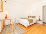 Luxury 4 bedroom holiday villa with private pool in Lisbon & coast Portugal (PV3022)