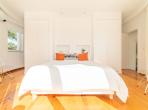 Luxury 4 bedroom holiday villa with private pool in Lisbon & coast Portugal (PV3022)
