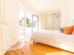 Luxury 4 bedroom holiday villa with private pool in Lisbon & coast Portugal (PV3022)