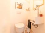 Luxury 4 bedroom holiday villa with private pool in Lisbon & coast Portugal (PV3022)