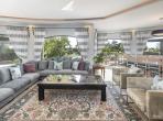 Luxury 6 bedroom holiday villa with private pool in Algarve Portugal (PORTU141PV)