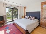 Luxury 6 bedroom holiday villa with private pool in Algarve Portugal (PORTU141PV)