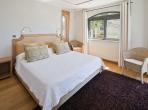 Luxury 6 bedroom holiday villa with private pool in Algarve Portugal (PORTU141PV)