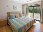 Luxury 6 bedroom holiday villa with private pool in Algarve Portugal (PORTU141PV)